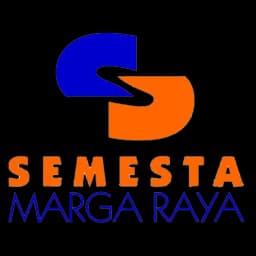 partnership lc