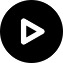 arrow right