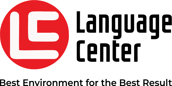 Logo KILC