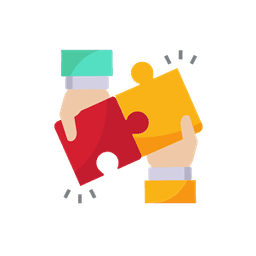 Icon Card